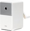    Deli Retro E71160 -   - 