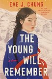 The Young Will Remember (��������� �������) - 