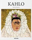Kahlo - 