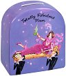 ������ ������� - Totally Fabulous Mum - 