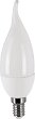 LED ������ Vivalux E14 6 W 3000K