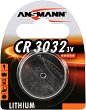 ������� ������� CR3032 - 