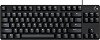 ��������� ������� ���������� Logitech G413 SE