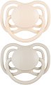     Canpol babies DentalAir - 