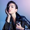 Dua Lipa - 