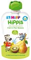 ��� ������ ���� � �����, ������ � ���� HiPP HiPPiS - 