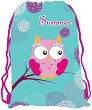   Karton P+P Summer - 