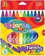 ���������� Colorino Kids