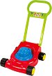 ������ ������� Mochtoys - 