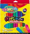 ��������� Colorino Kids - 24 ����� - 