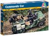   - Willys MB - 