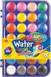 ��������� ��� Colorino Kids - 