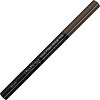 IsaDora Sculpting Brow Pen - 