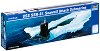 ���������� - USS SSN -21 Seawolf - 