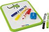 ������ ����� �� �������� Colorino Kids