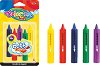 ������� �� ���� Colorino Kids - 5 ����� - 