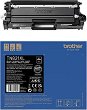   Brother TN-821XLBK Black