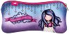   Little Storm Cloud - Santoro - 
