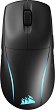 ������� �������� ����� Corsair M75