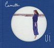 Camille - 
