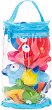     Fillikid Play Animals - 
