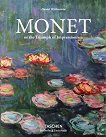 Monet. The Triumph of Impressionism - 