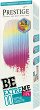 Vip's Prestige Be Extreme Neutral Corrector - 