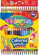 ���������� ������ ������ Colorino Kids