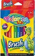���������� Colorino Kids