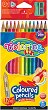 ������ ������ Colorino Kids