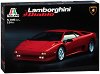 ��������� - Lamborghini Diablo - 
