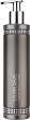 Vivian Gray Grey Crystals Luxury Body Lotion - 