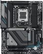 ����� ������ Gigabyte X870 Gaming WIFI 7