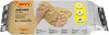    Jovi - 250, 500  1000 g - 