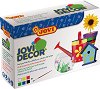 ��� Jovi - 6 ����� x 55 ml - ���