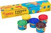      Jovi - 5  x 35 ml - 