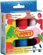 �������� ��� Jovi - 6 ��� 12 ����� x 15 ml - ���