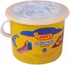 ��������� Jovi Soft Dough