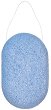 Revolution Skincare Konjac Body Sponge - 
