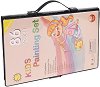    Iso Trade - 86    - 