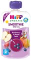��� ����� ������� � ������, ����� � ��������� HiPP HiPPiS - 