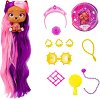 ����� ������� �� �������� ��� - IMC Toys - 