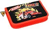 ���������� ������� St. Majewski Fireman - 