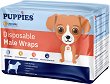������ �� ����� ������ PUPPIES XL - 