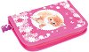 ���������� ������� St. Majewski Cat - 
