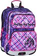 ���������� ������ Bagmaster Galaxy 7 B - 