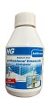        HG 100 - 