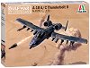 ������� ������� - A-10 A/C Thunderbolt II Gulf War Anniversary - 