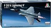 ���������� - F-35 A Lightning II - 