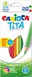   Carioca Tita - 12  - 